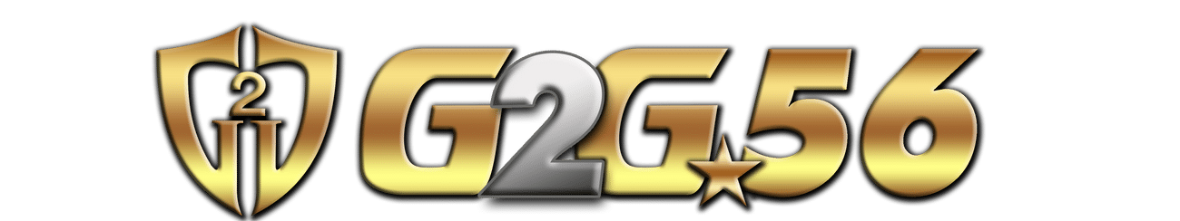 G2G56-logo